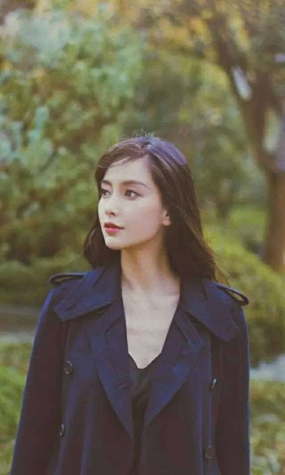 暗夜玫瑰