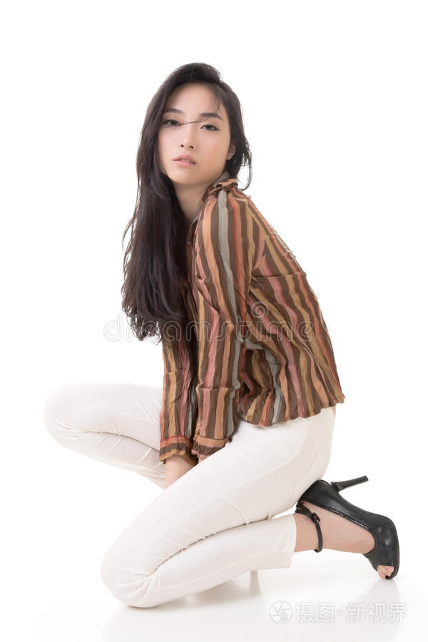 暗夜追凶