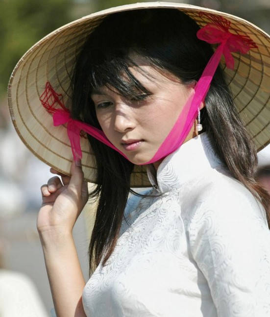 蛇蝎美人